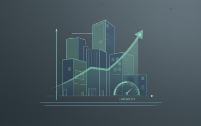 Sociétés Civiles Immobilières : Analyse Approfondie des Résultats du Troisième Trimestre 2025