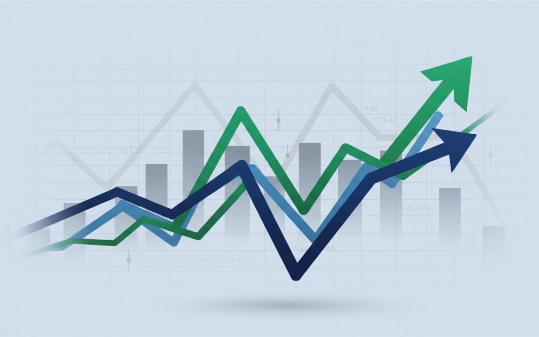 analyse approfondie de la flambée exceptionnelle des actions totalenergies : perspectives, causes et jusqu'où cette tendance peut-elle encore durer.