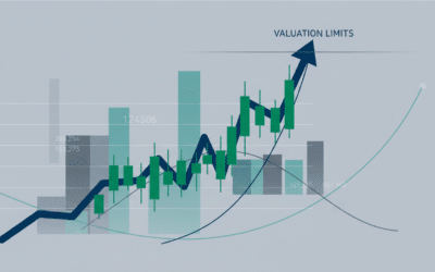 Air Liquide : Un leader robuste porté par ses marges solides, mais confronté aux limites de sa valorisation