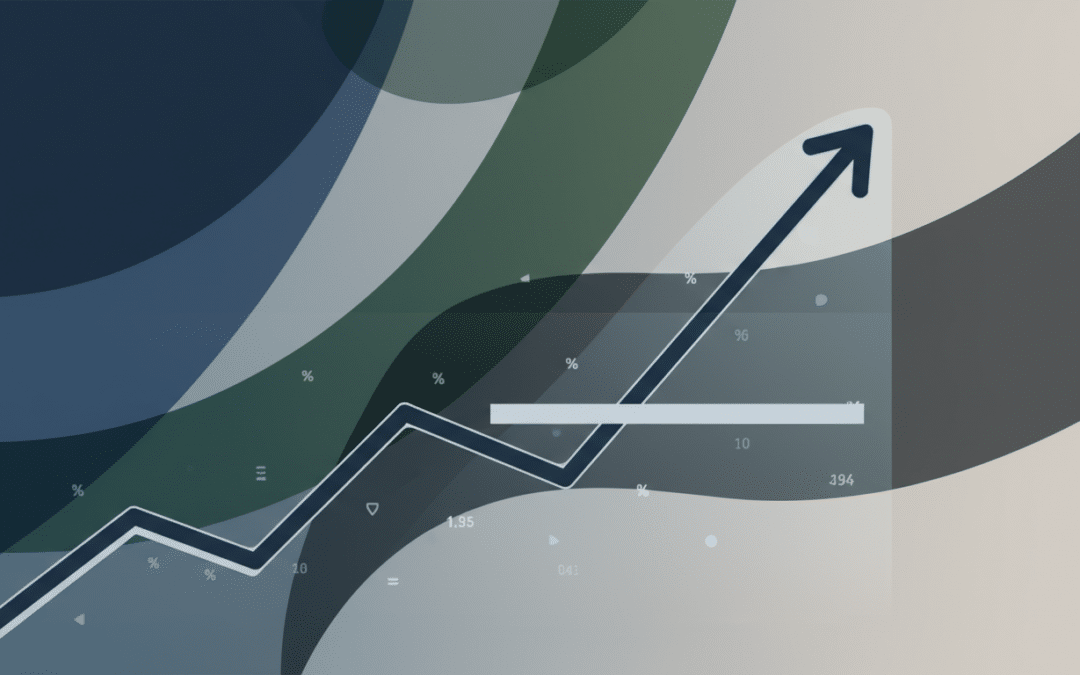 découvrez l'analyse d'atos face à une stabilité financière retrouvée, tandis que son redressement en bourse reste encore incertain et attendu par les investisseurs.