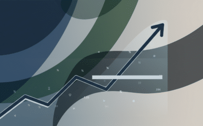 Atos : Vers une stabilité financière, mais le redressement en bourse se fait attendre