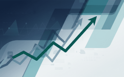 Eurazeo : Des indicateurs financiers mitigés mais un signal technique en nette progression