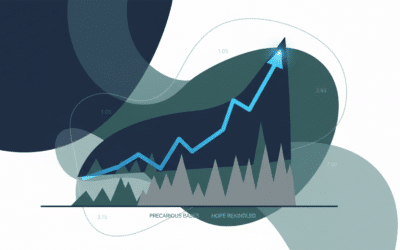 Eutelsat : Un signal technique relance l&rsquo;espoir malgré des bases encore précaires