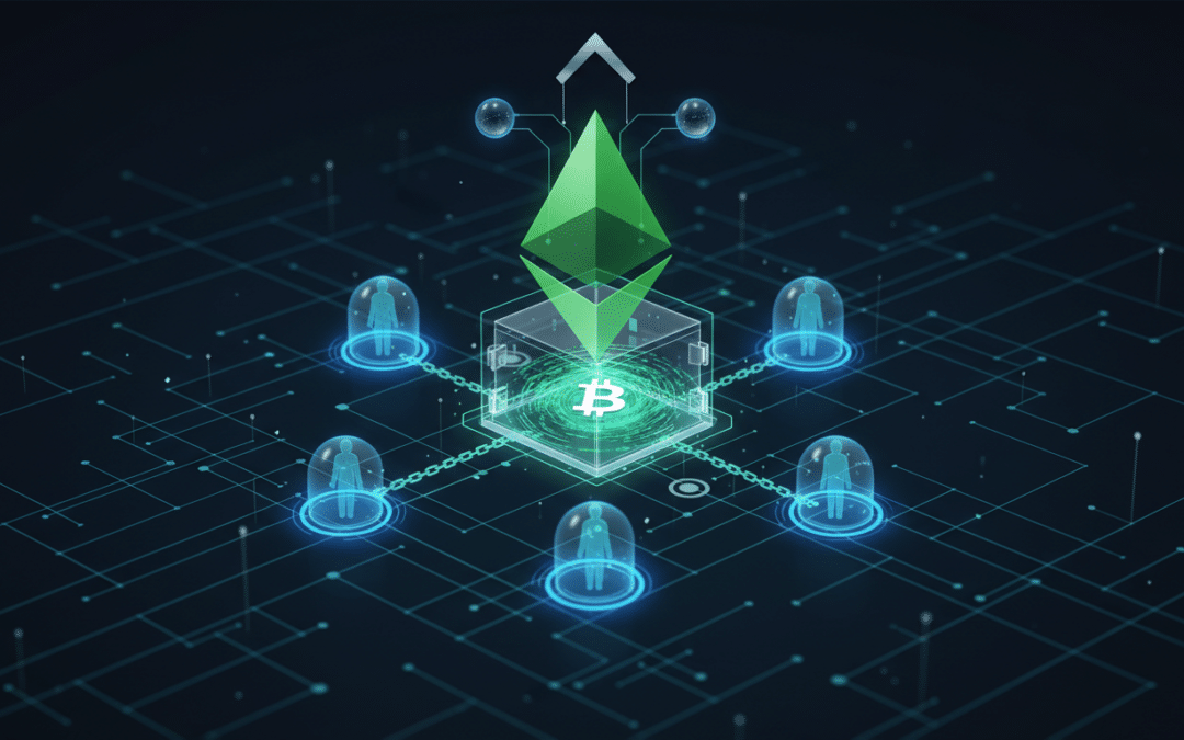 au finistère, deux jeunes enfants et trois adultes ont été enlevés et leurs ravisseurs exigent une rançon de 700 000 euros en cryptomonnaies pour leur libération.