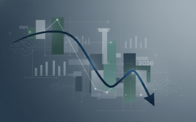 Icade : Un creux anticipé en 2026 dans un contexte toujours restrictif