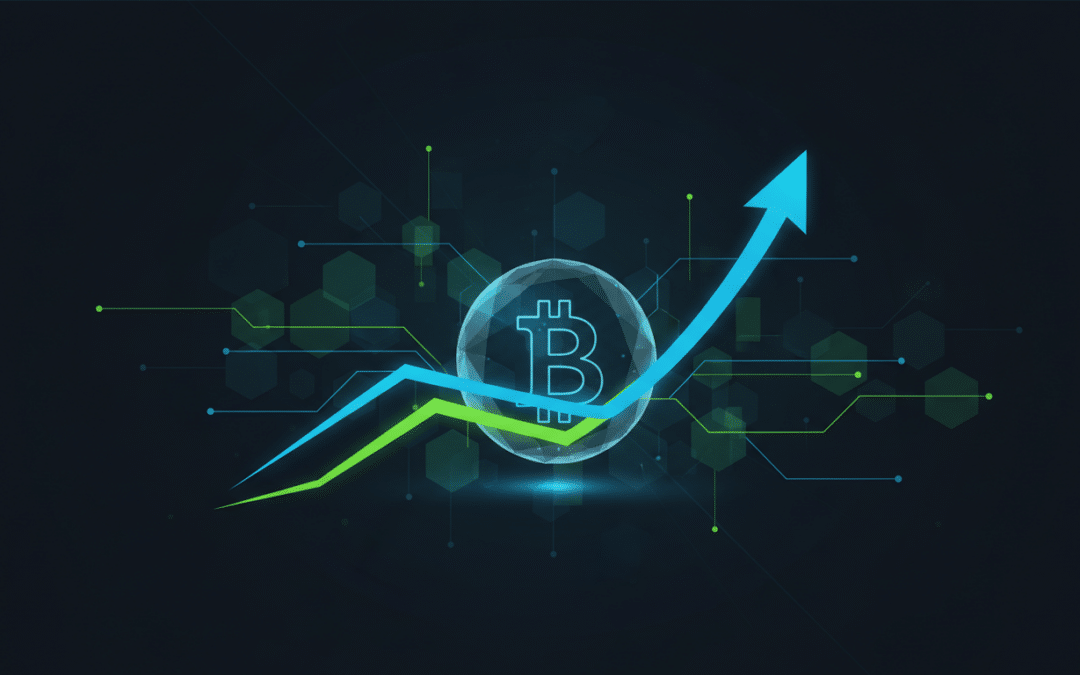 découvrez les événements incontournables de la crypto à ne pas manquer en mai 2026 pour rester à la pointe des innovations et tendances du secteur.