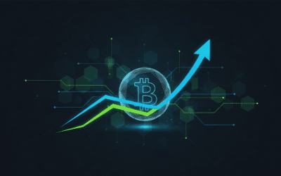 Les événements incontournables de la crypto à ne pas manquer en mai 2026