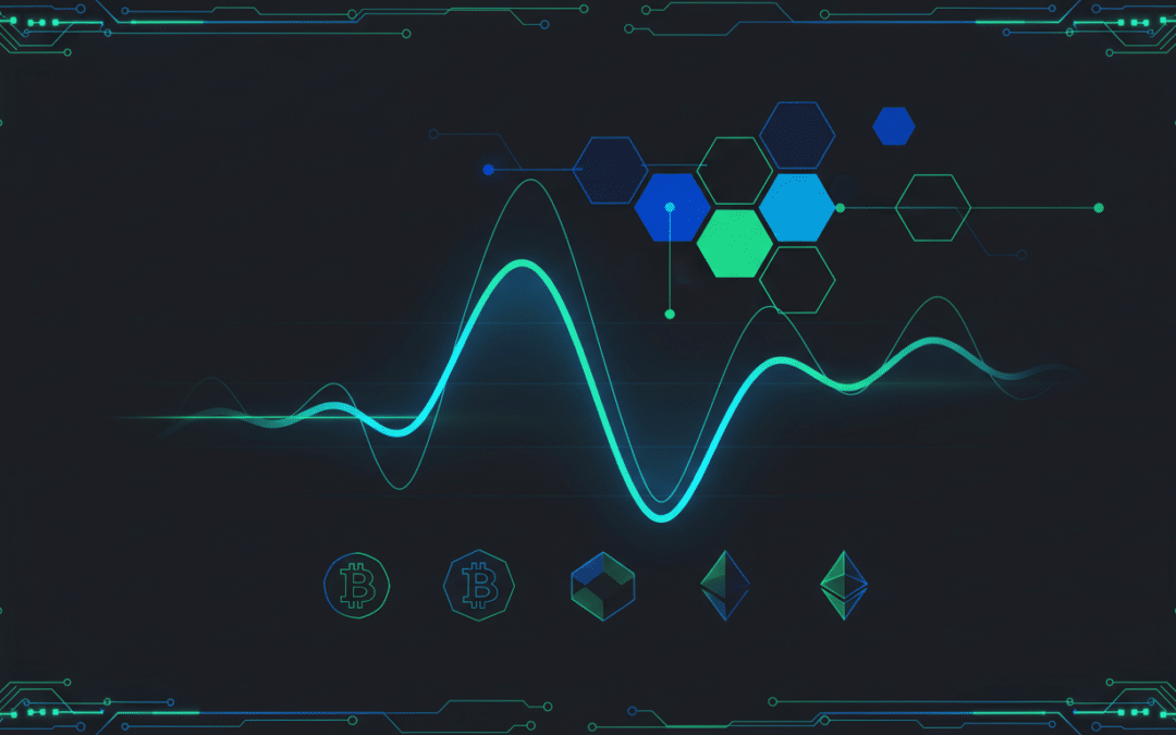 okx lance x-perps en europe, offrant la possibilité de négocier des dérivés crypto sous licence avec un effet de levier jusqu'à 10x pour maximiser vos opportunités d'investissement.