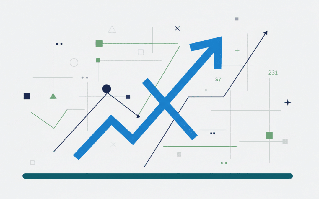 découvrez comment opmobility suscite l'intérêt du marché grâce à une croissance significative des marges et une réduction efficace de sa dette, renforçant ainsi sa position financière.