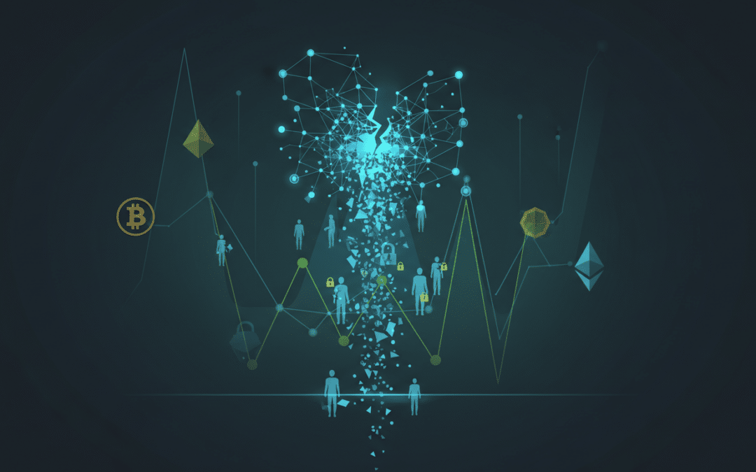découvrez les détails concernant la prétendue fuite de données chez polymarket, qui aurait affecté 10 000 utilisateurs : faits, implications et mesures prises.