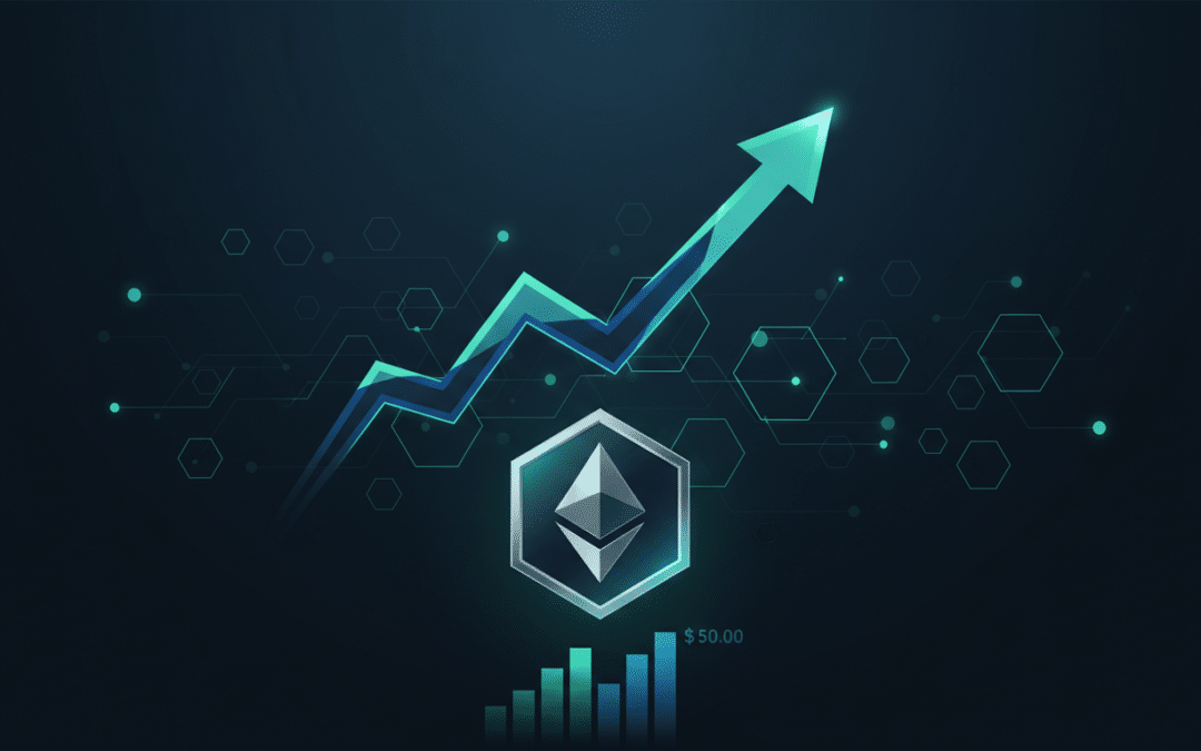 st group lève 2,07 millions d'euros grâce à sa première introduction en bourse tokenisée sur lise, une étape innovante dans le financement digital.