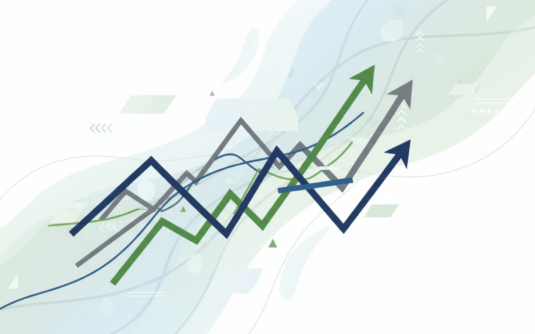 découvrez l'analyse approfondie de teleperformance face à une valorisation en baisse et les questions persistantes concernant la viabilité de son modèle économique.
