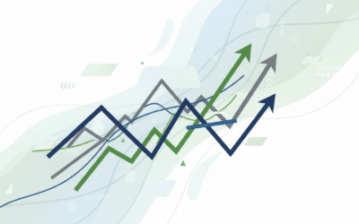 Teleperformance : entre une valorisation en berne et des interrogations durables sur son modèle économique