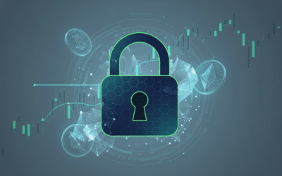Tether intensifie sa collaboration avec les autorités américaines en gelant 344 millions de dollars en USDT
