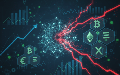 Une faille dans l&rsquo;IA Claude Mythos soulève la menace d&rsquo;une vague imminente de cyberattaques