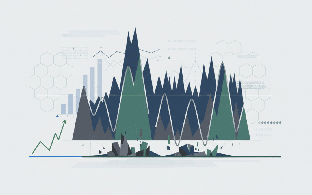 découvrez comment valneva navigue entre défis majeurs et zones vulnérables, face à une accumulation croissante de risques.