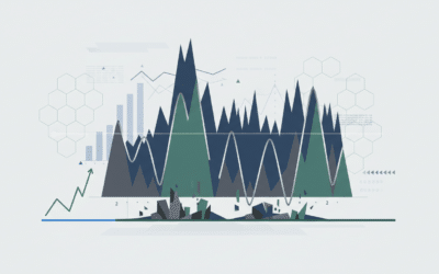 Valneva : Entre montagnes russes et zones démunies, les risques s&rsquo;accumulent