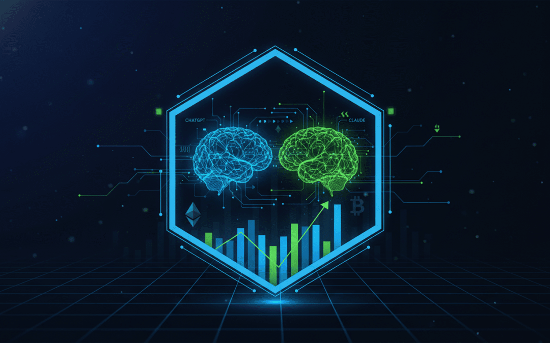 découvrez l'outil ia révolutionnaire de base layer 2, intégrant chatgpt et claude pour une gestion intelligente et simplifiée de vos cryptomonnaies.