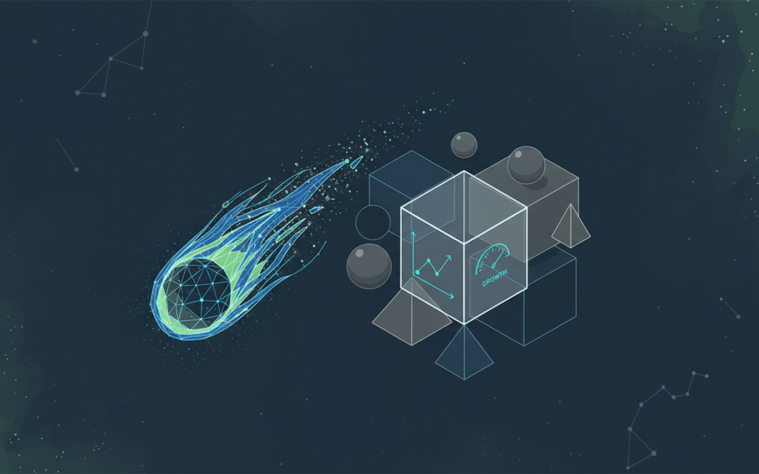 découvrez la scpi comète et plongez dans une nouvelle ère d’investissement innovant alliant performance et originalité. explorez un univers inédit pour faire fructifier votre patrimoine en toute sérénité.