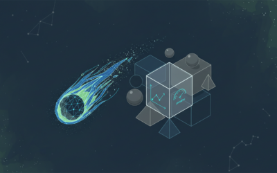 Explorez l’univers inédit de la SCPI Comète : une nouvelle ère d’investissement innovant