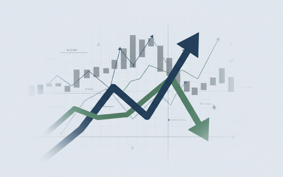 découvrez comment eleclink soutient la croissance de getlink dans un marché en pleine évolution et de plus en plus exigeant, en innovant et en consolidant ses positions stratégiques.