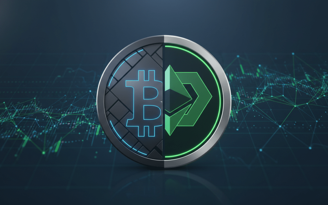 découvrez les événements crypto et blockchain incontournables de juin 2026 à ne pas manquer pour rester à la pointe des innovations et opportunités du secteur.