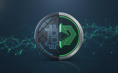 Les incontournables événements crypto et blockchain à suivre absolument en juin 2026