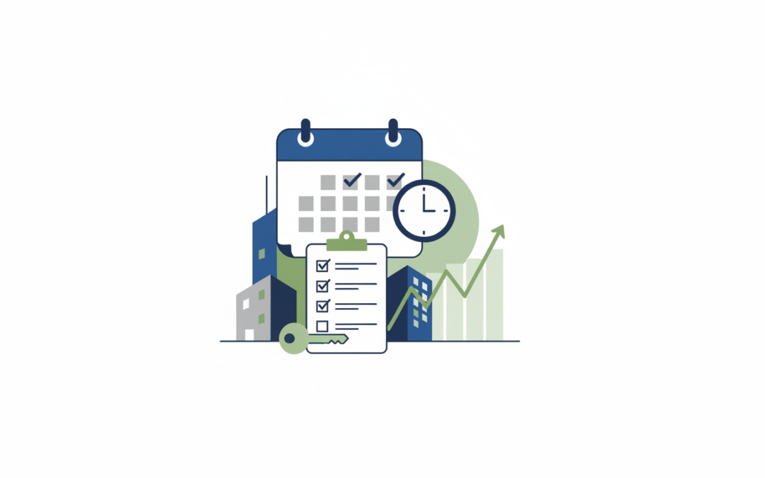 découvrez notre guide pratique et nos astuces pour organiser facilement vos rendez-vous. simplifiez la gestion de votre emploi du temps et ne manquez plus jamais une occasion importante.