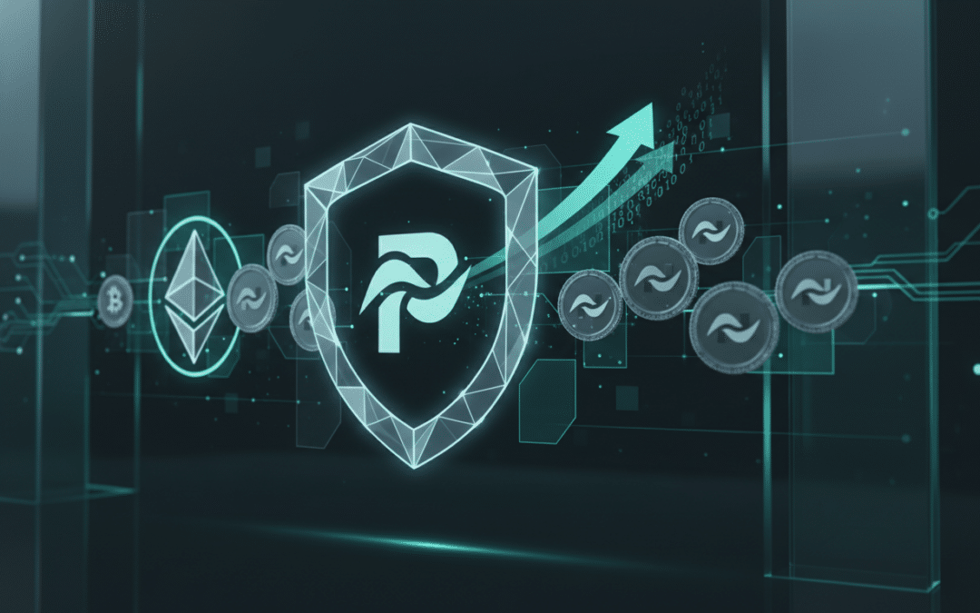 découvrez comment polygon révolutionne les transactions avec les paiements privés en stablecoins. explorez leur fonctionnement et les principaux avantages de cette nouvelle technologie sécurisée et rapide.