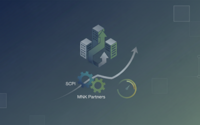 Reason SCPI et MNK Partners : Une alliance stratégique pour un avenir prometteur