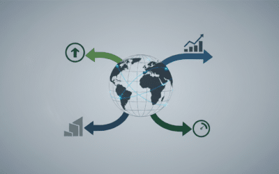 SCPI : adopter une stratégie mondiale et opportuniste pour booster vos investissements