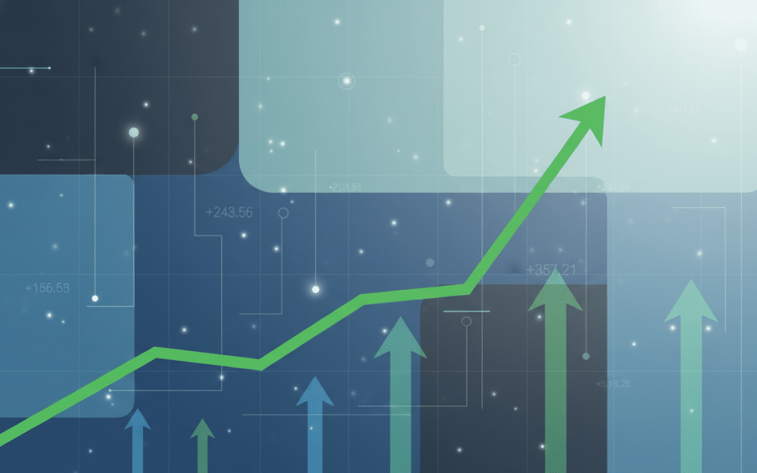sanofi renforce sa performance grâce à dupixent, stimulant les résultats financiers et ravivant l'enthousiasme des investisseurs en bourse.