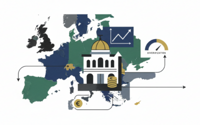 Sofidynamic : La SCPI Européenne Plébiscitée pour son Haut Rendement et sa Diversification Stratégique