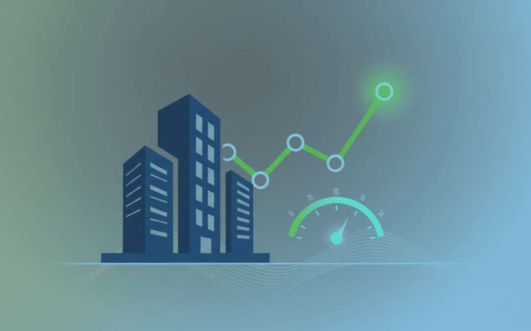 découvrez sofidynamic, la scpi performante offrant une rentabilité annuelle exceptionnelle de plus de 14%, surpassant toutes les attentes en matière d'investissement immobilier.