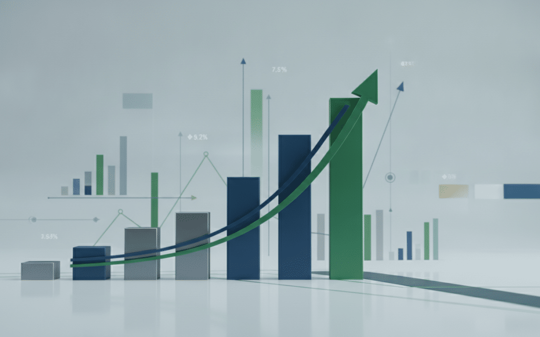 découvrez l'analyse approfondie de bnp paribas, explorant ses bases financières solides et les défis liés à une valorisation qui limite ses perspectives de croissance.