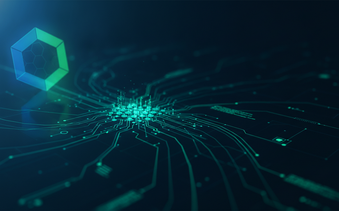 découvrez comment lg electronics collabore avec arbitrum pour intégrer la technologie blockchain et transformer l'industrie de la publicité grâce à des solutions innovantes et sécurisées.