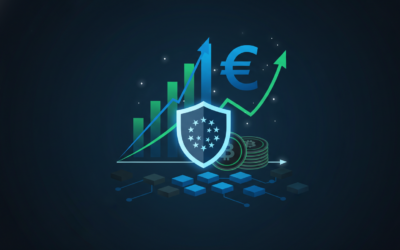 La BCE intensifie la bataille contre les stablecoins en affirmant : « L’euro numérique est une nécessité absolue »