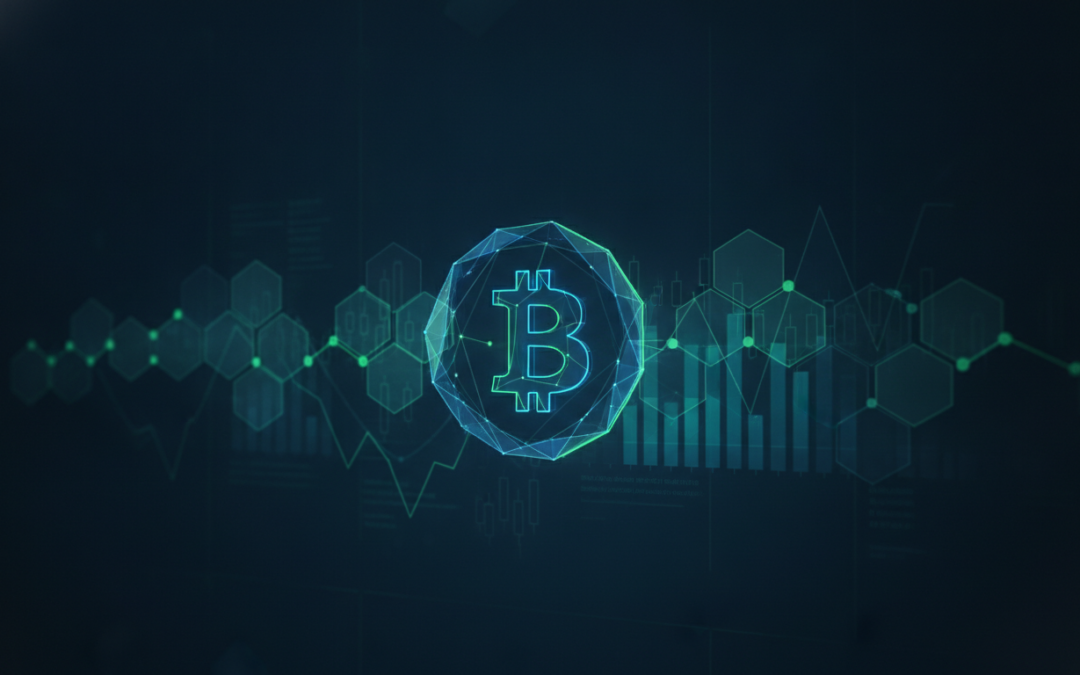 découvrez comment la france se prépare à la menace quantique et les impacts potentiels sur les cryptomonnaies dans un contexte de sécurité numérique en pleine évolution.