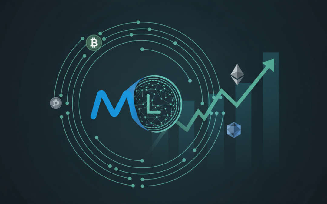 découvrez si meta prévoit de relancer libra, sa cryptomonnaie abandonnée il y a quatre ans, et les implications potentielles pour le marché des monnaies numériques.