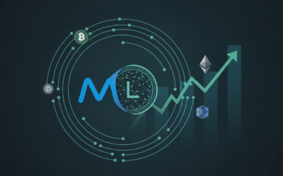 Meta envisage-t-il de relancer Libra, sa cryptomonnaie abandonnée il y a quatre ans ?