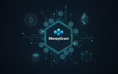 MoneyGram entre dans l’ère de la blockchain en devenant validateur de Solana