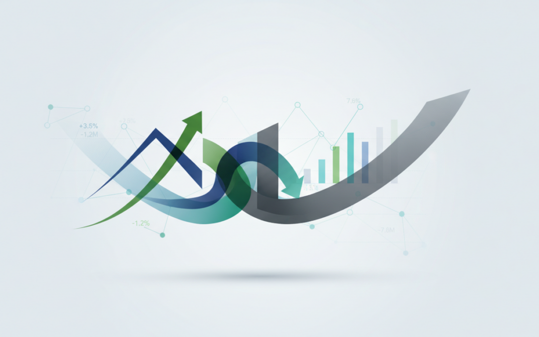 découvrez comment la consolidation du secteur influence la stratégie d'orange et redéfinit ses perspectives de croissance et d'innovation.