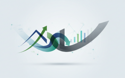 Orange : Comment la consolidation du secteur redessine les horizons stratégiques