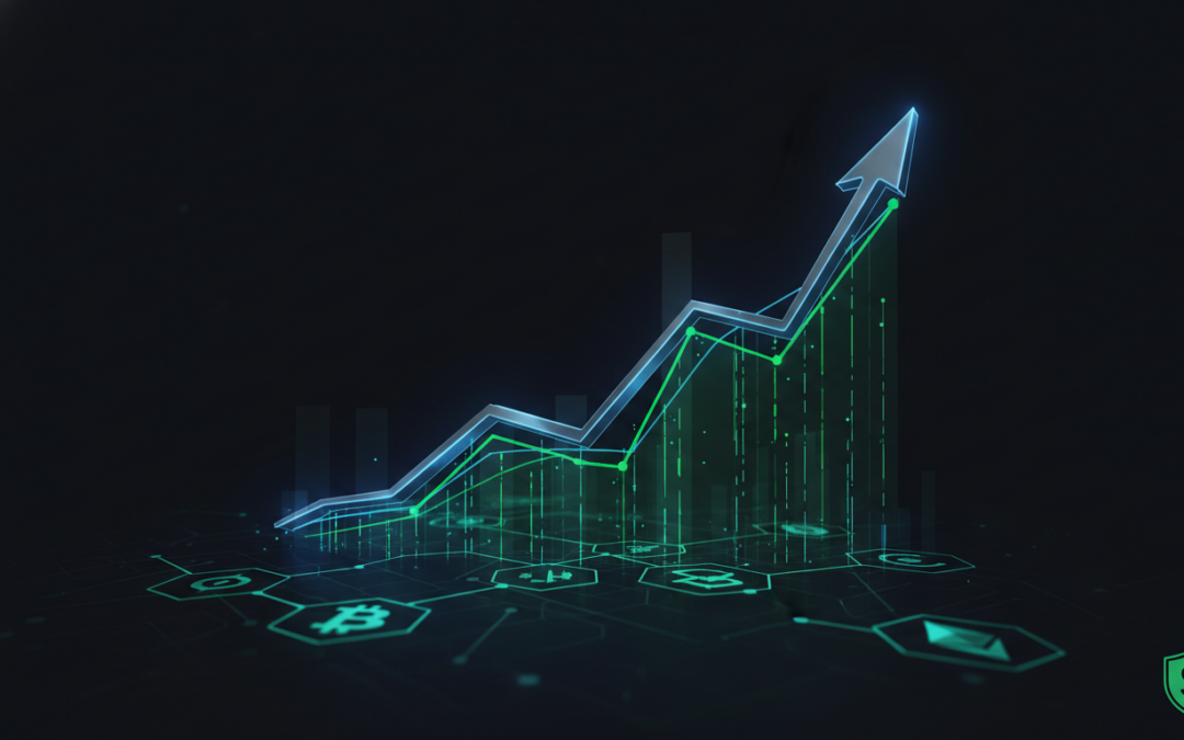 découvrez comment le règlement mica a retardé de 4 ans le développement des stablecoins en euros en europe et ses impacts sur le marché des cryptomonnaies.