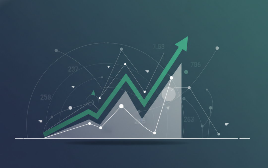 analyse de la trajectoire impressionnante de valeo et exploration de son potentiel futur pour les investisseurs et le marché.
