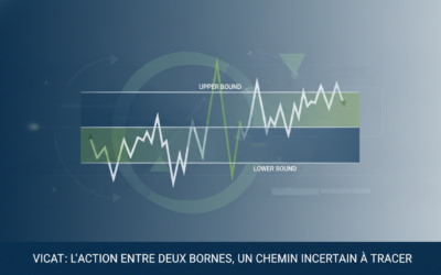 Vicat : L’action entre deux bornes, un chemin incertain à tracer