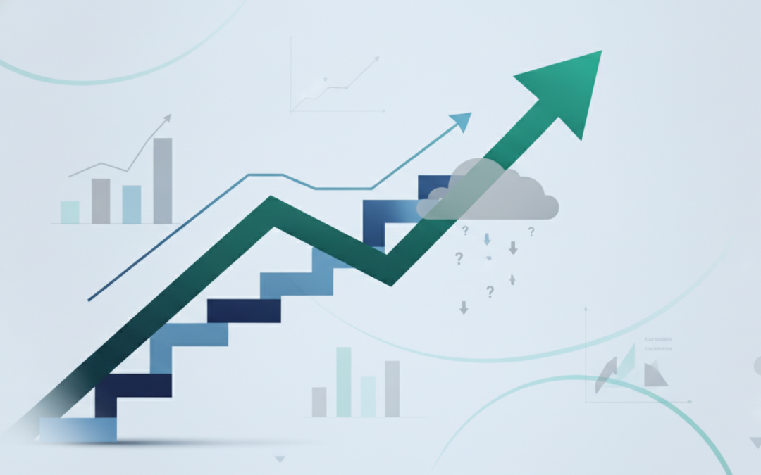 viridien montre des progrès notables dans sa transformation, toutefois les investisseurs demeurent prudents face aux incertitudes du marché.