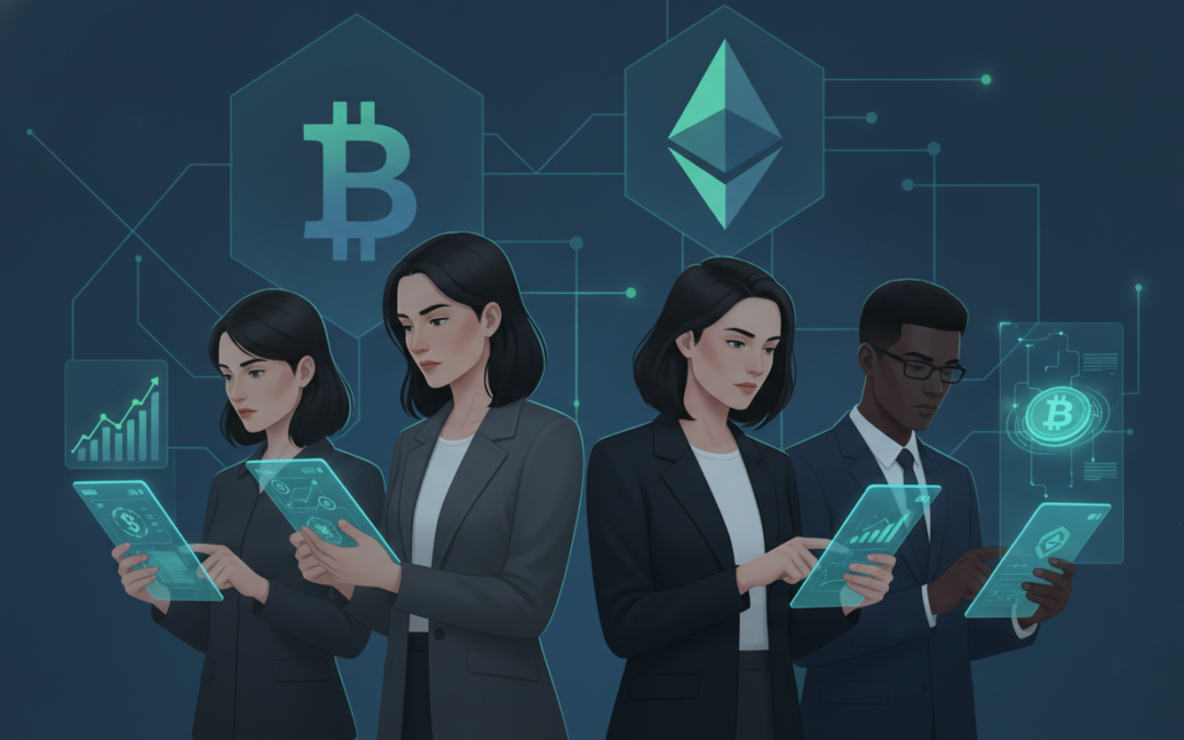 découvrez x money, la super-application financière révolutionnaire, et explorez ses fonctionnalités innovantes plébiscitées par ses premiers utilisateurs.