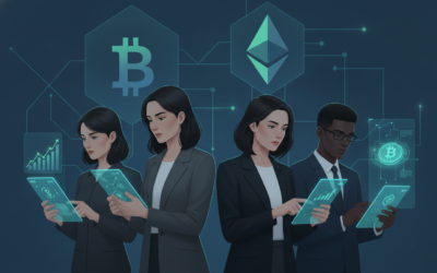 X Money, la super-application financière révolutionnaire, fait ses débuts — Découverte des fonctionnalités innovantes par ses premiers utilisateurs