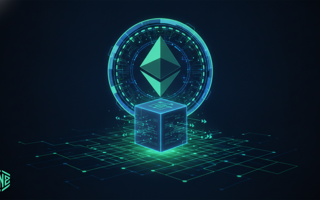découvrez la nouvelle layer 1 de bnb chain, spécialement conçue pour optimiser le trading algorithmique avec rapidité et efficacité.